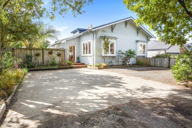 Photo of property in 9b Boundary Road, Claudelands, Hamilton, 3214