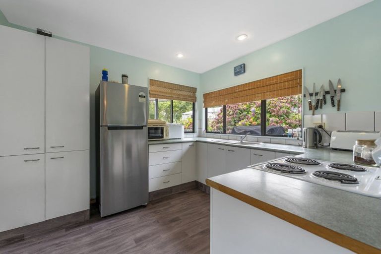 Photo of property in 184 Davies Drive, Kawhia, 3889