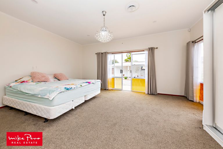 Photo of property in 1/11 Maunu Road, Papatoetoe, Auckland, 2025