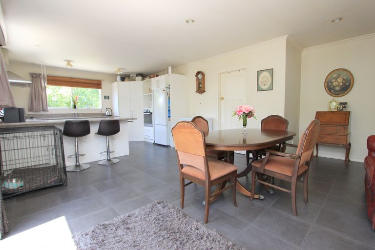 Photo of property in 14 Meehan Street, Islington, Blenheim, 7201