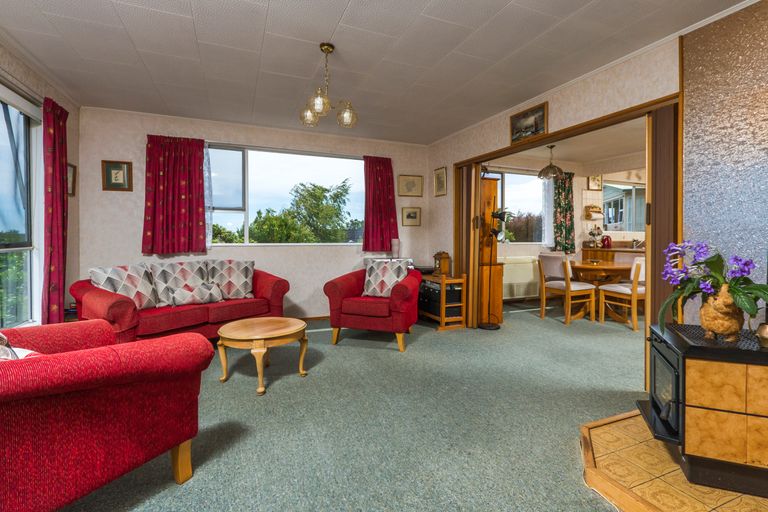 Photo of property in 2/12 Farnham Drive, Richmond, 7020