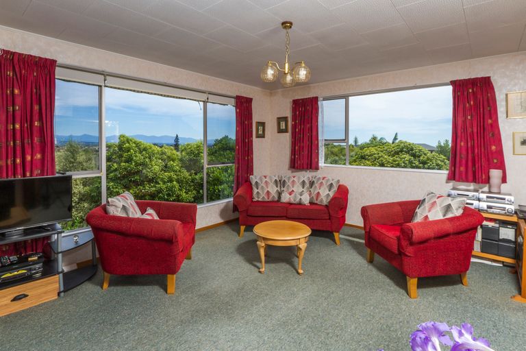 Photo of property in 2/12 Farnham Drive, Richmond, 7020