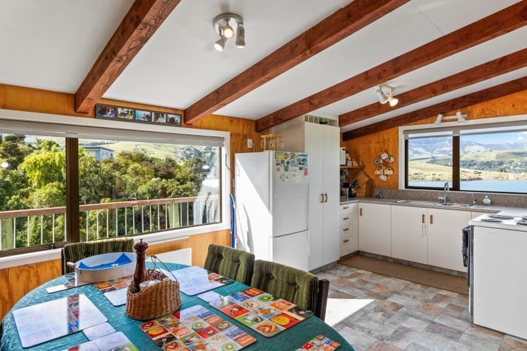 Photo of property in 23 Archdalls Road, Robinsons Bay, 7581