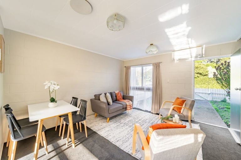 Photo of property in 66 Whakatiki Street, Trentham, Upper Hutt, 5018