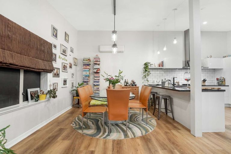 Photo of property in 54 Pyes Pa Road, Pyes Pa, Tauranga, 3112