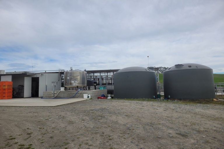 Photo of property in 31 Windy Ridge Road, Benhar, Balclutha, 9272