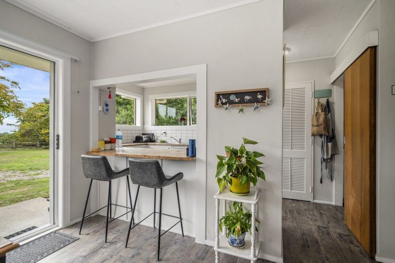 Photo of property in 735 Oturoa Road, Hamurana, Rotorua, 3072