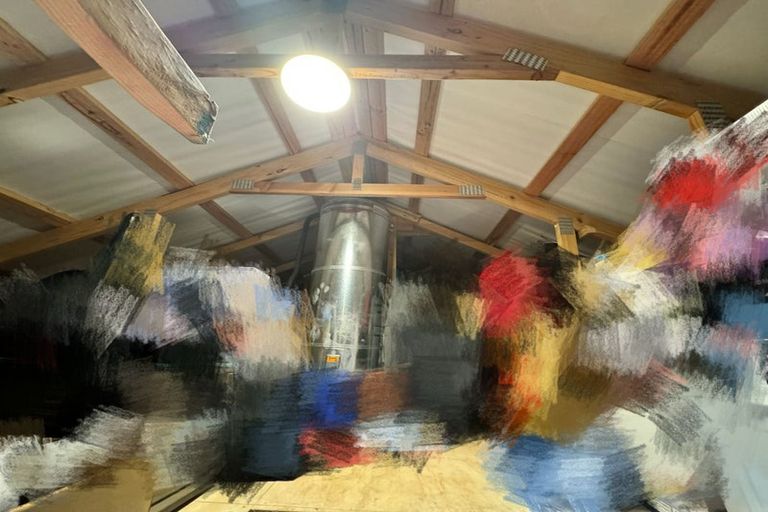 Photo of property in 54b Russley Road, Russley, Christchurch, 8042