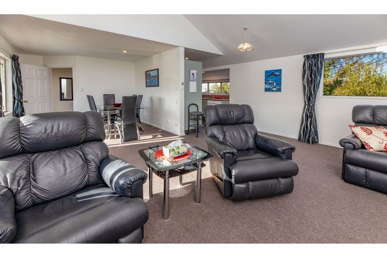 Photo of property in 3/50 Division Street, Riccarton, Christchurch, 8041