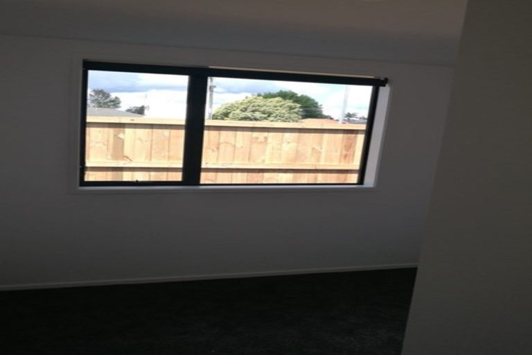 Photo of property in 31 Pyes Pa Road, Pyes Pa, Tauranga, 3112