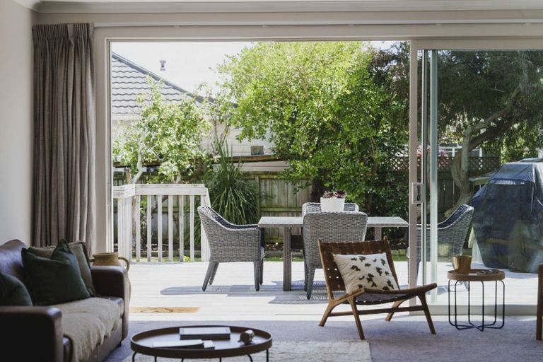 Photo of property in 73 Ravelston Street, Musselburgh, Dunedin, 9013