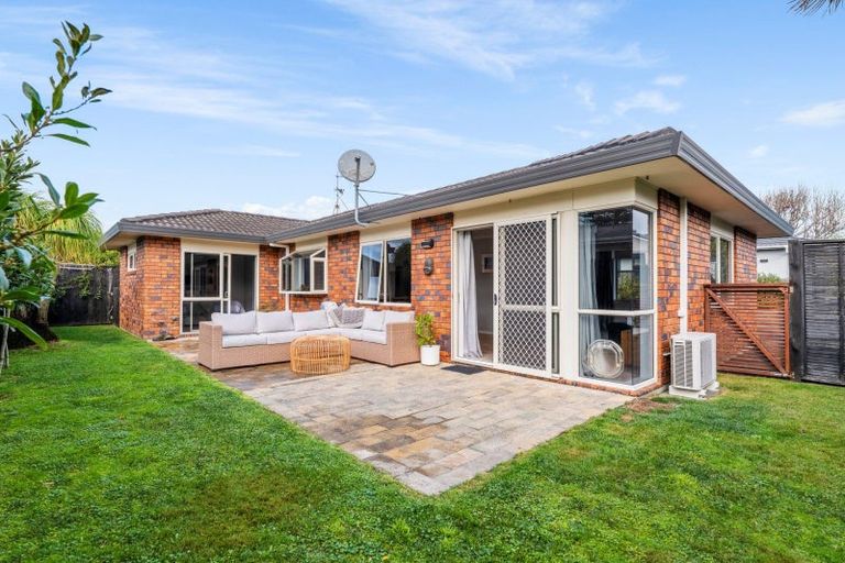 Photo of property in 31b Carysfort Street, Mount Maunganui, 3116
