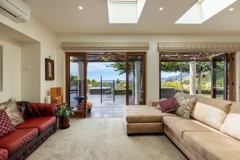 Photo of property in 28 Valhalla Drive, Richmond, 7020