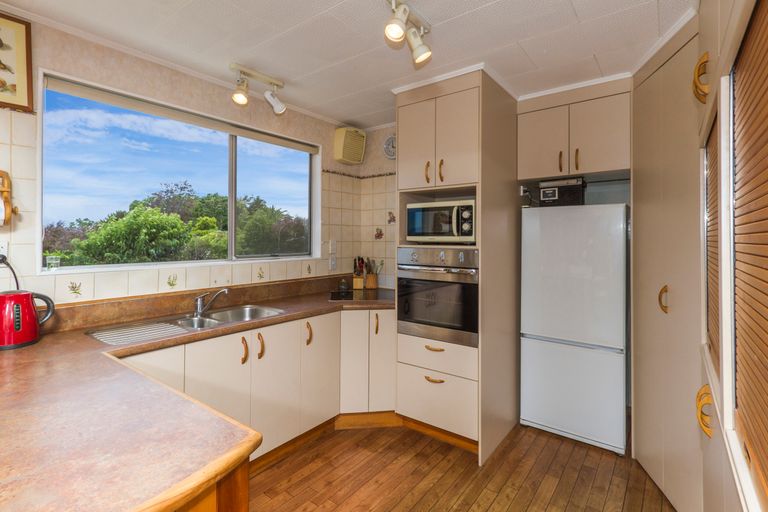 Photo of property in 2/12 Farnham Drive, Richmond, 7020