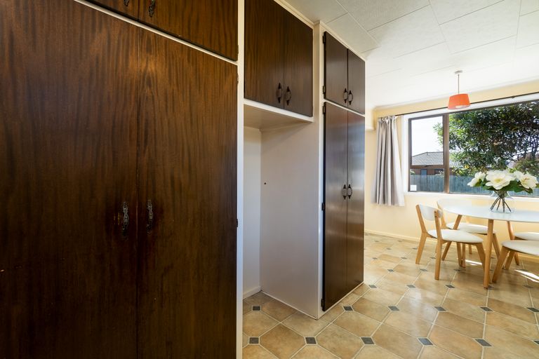 Photo of property in 49 Dunarnan Street, Avonside, Christchurch, 8061