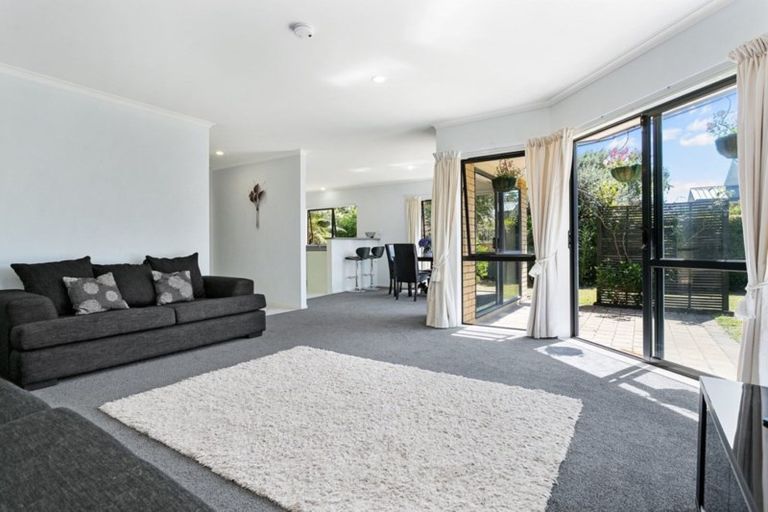 Photo of property in 100 Tennyson Street, Leamington, Cambridge, 3432