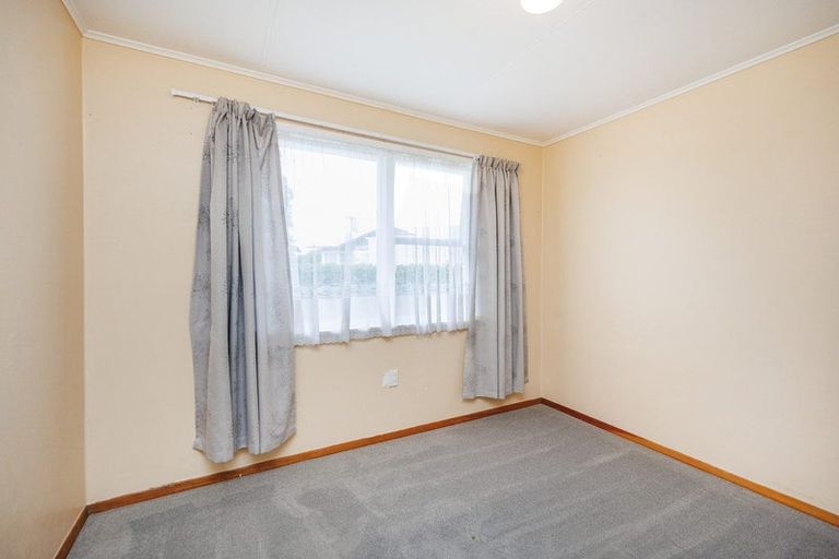 Photo of property in 6 Churchill Avenue, Feilding, 4702