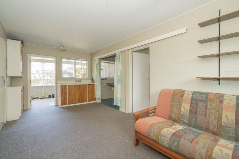 Photo of property in 5 Mercury Street, Whitianga, 3510