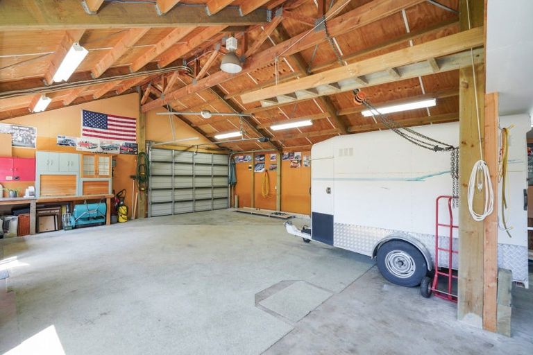 Photo of property in 24 Spence Avenue, Otatara, Invercargill, 9879