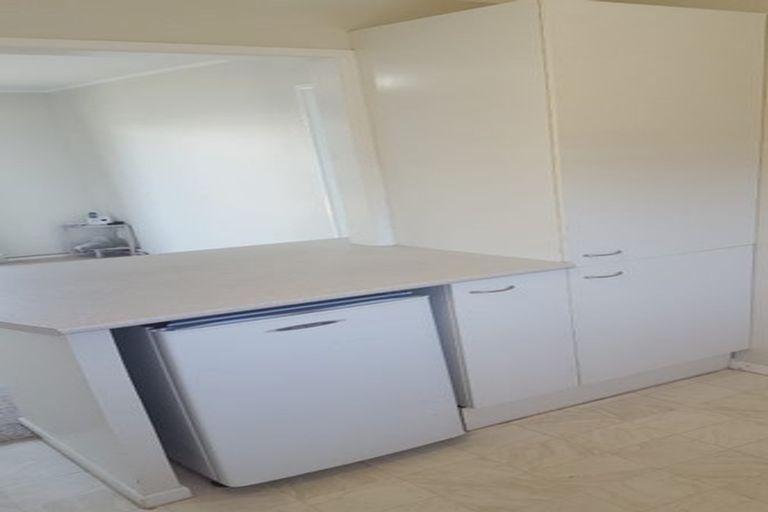 Photo of property in 31 Arkles Strand, Arkles Bay, Whangaparaoa, 0932