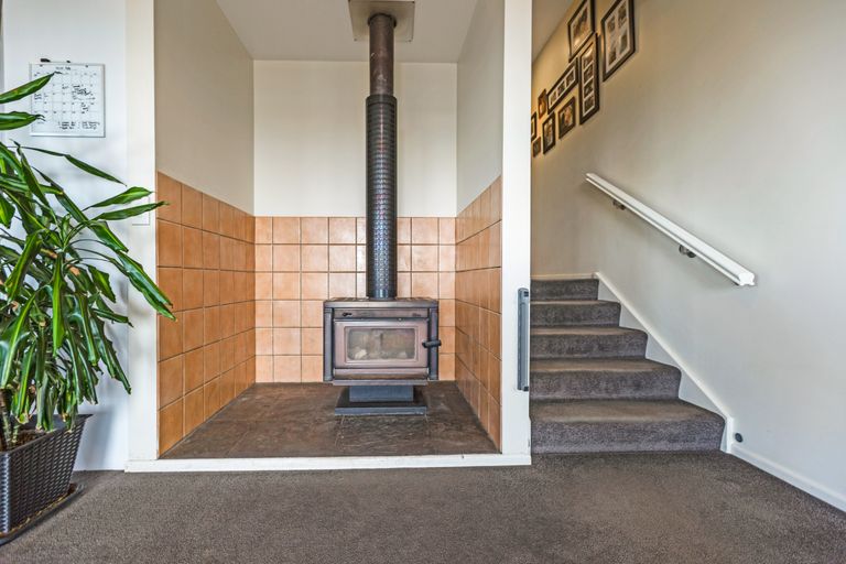 Photo of property in 16 Stafford Avenue, Annesbrook, Nelson, 7011