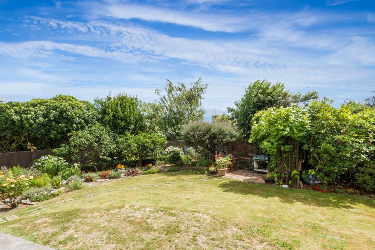 Photo of property in 2/12 Farnham Drive, Richmond, 7020