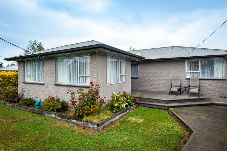 Photo of property in 40 Poplar Street, Gleniti, Timaru, 7910