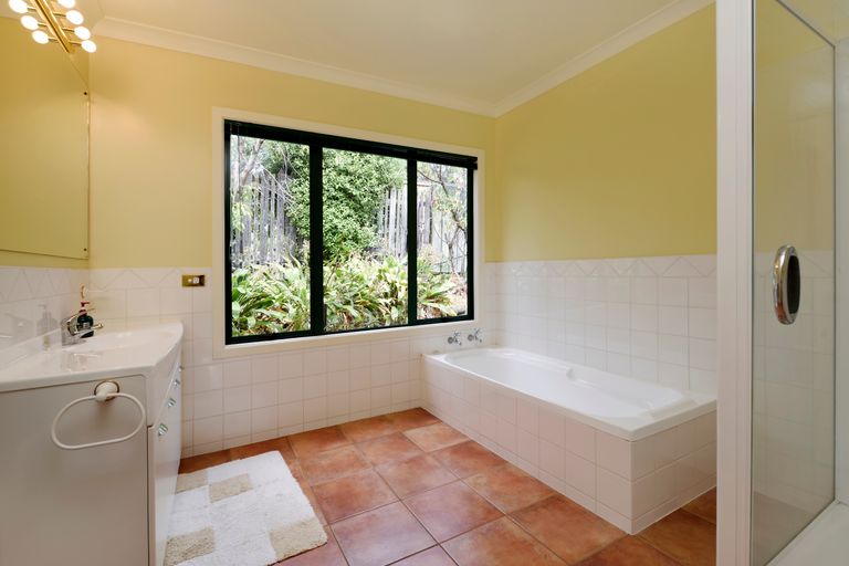 Photo of property in 10 Matuku Place, Atawhai, Nelson, 7010