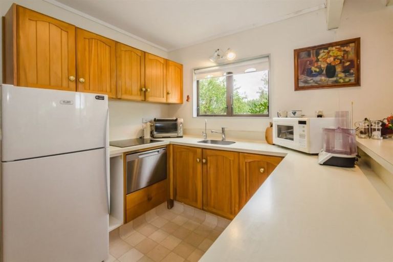 Photo of property in 60a Rata Road, Raumati Beach, Paraparaumu, 5032