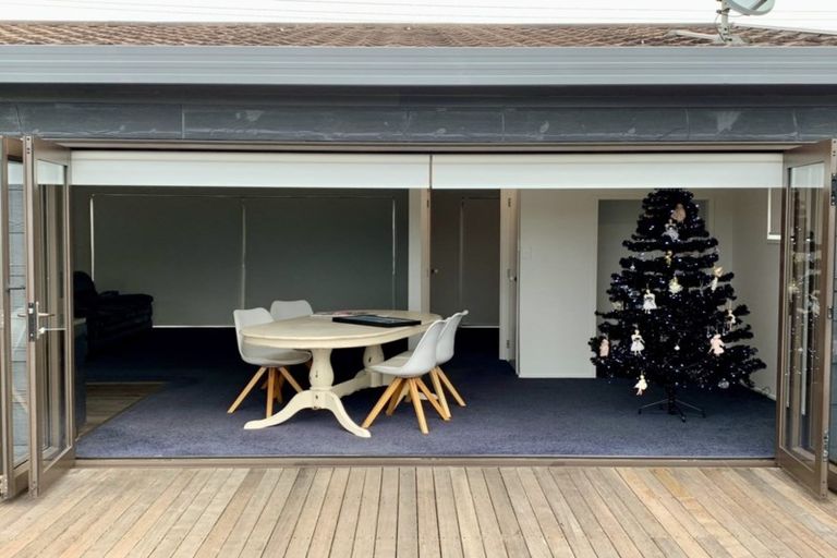 Photo of property in 1505 Inland Road, Karikari Peninsula, Kaitaia, 0483