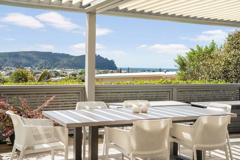 Photo of property in 216a The Drive, Whangamata, 3620
