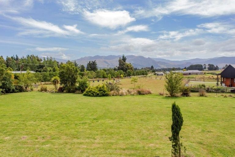 Photo of property in 2 Campbell Lane, Oxford, 7430