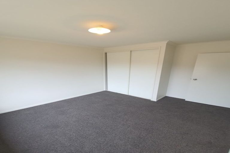 Photo of property in 331 Mahia Road, Weymouth, Auckland, 2103