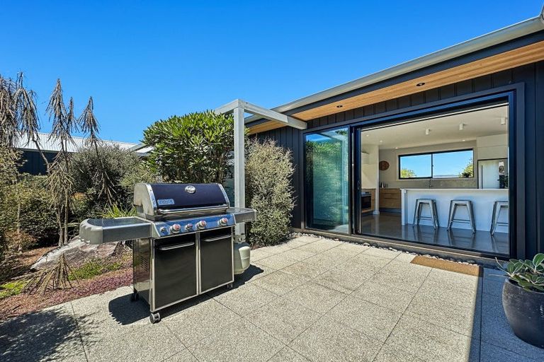 Photo of property in 46 Lacebark Drive, Kinloch, Taupo, 3377