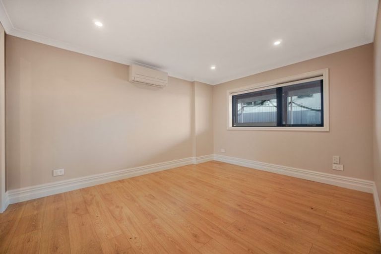 Photo of property in 64 Onetaunga Road, Chatswood, Auckland, 0626