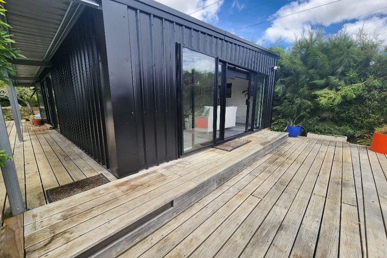 Photo of property in 307 Hillview Road, Bombay, 2675