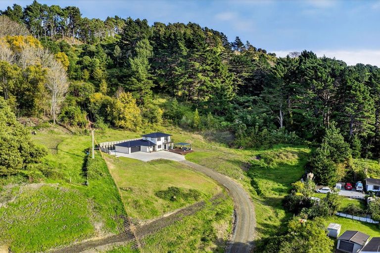 Photo of property in 89 Endcliffe Road, Kaiti, Gisborne, 4010