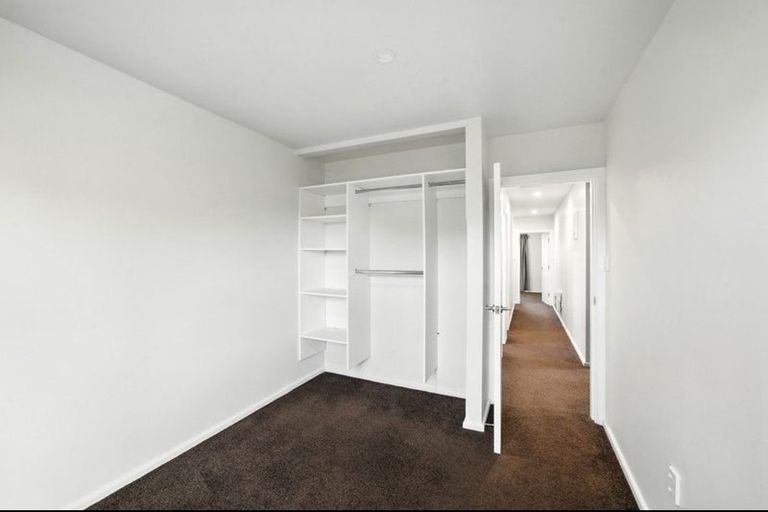 Photo of property in 2/3 Karamu Street, Upper Riccarton, Christchurch, 8041