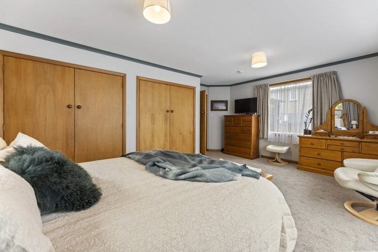 Photo of property in 19 Herron Street, Brockville, Dunedin, 9011