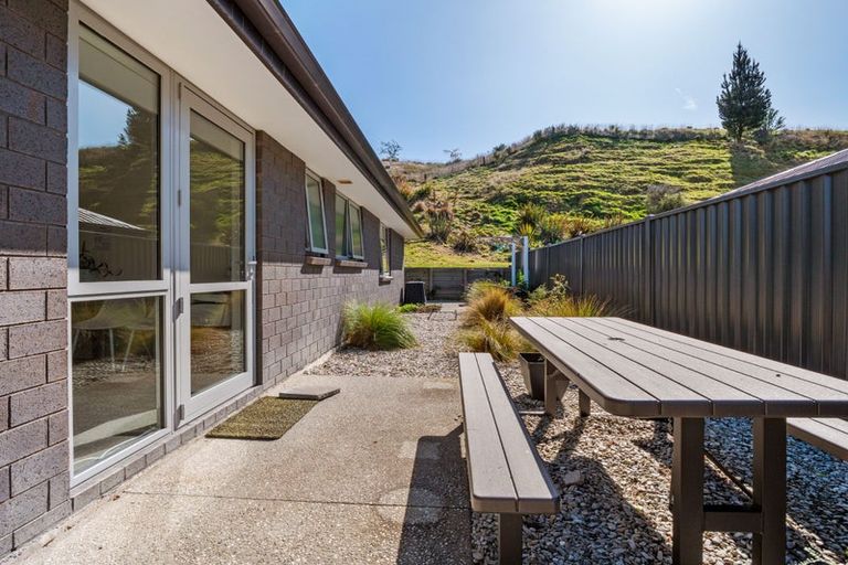 Photo of property in 25 Banbury Terrace, Lower Shotover, Queenstown, 9304