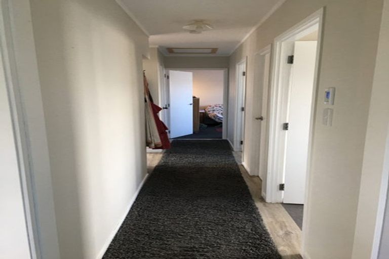 Photo of property in 3 Lilian Street, Te Kamo, Whangarei, 0112