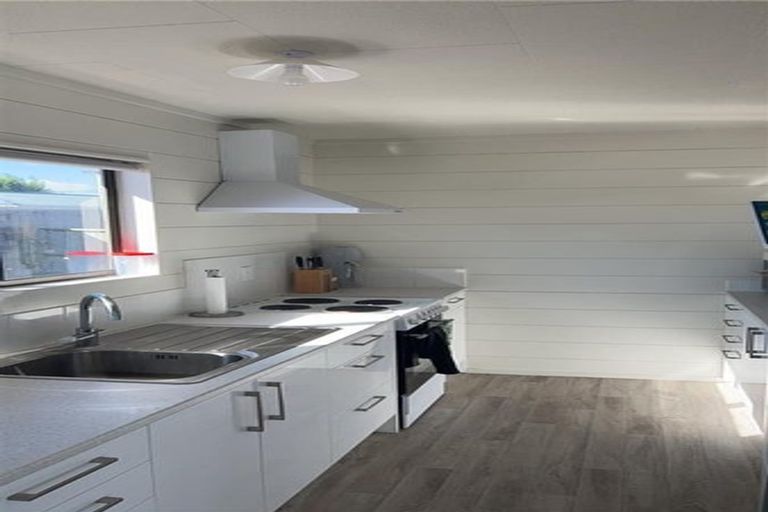 Photo of property in 38b York Street, Glenholme, Rotorua, 3010