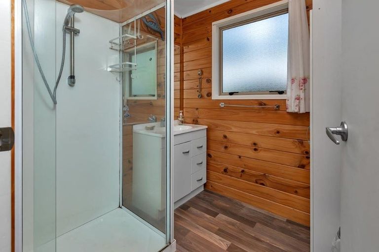 Photo of property in 21 Tamure Place, Ruakaka, 0116