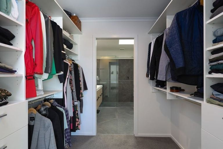 Photo of property in 12 Central Park Avenue, Appleby, Richmond, 7020