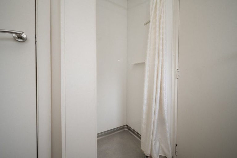 Photo of property in 7a Newcastle Street, Clyde, 9330