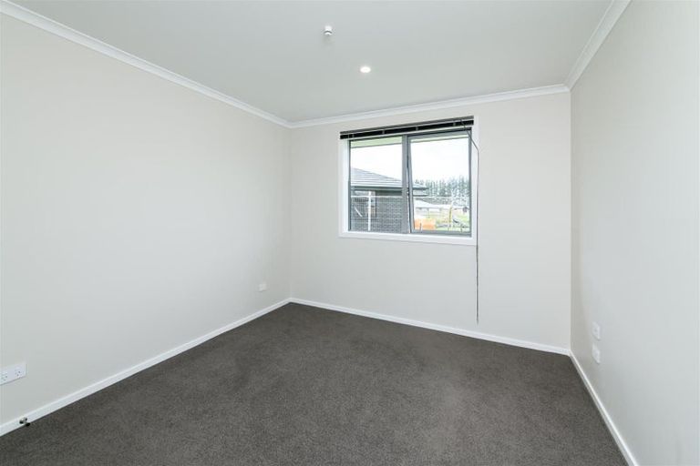 Photo of property in 35 Oldfield Lane, Marton, 4710