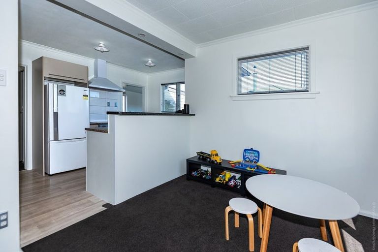 Photo of property in 45 Branston Street, Hornby, Christchurch, 8042