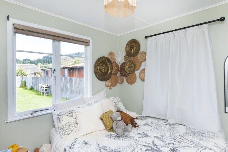 Photo of property in 20 Glasgow Crescent, Kaiti, Gisborne, 4010