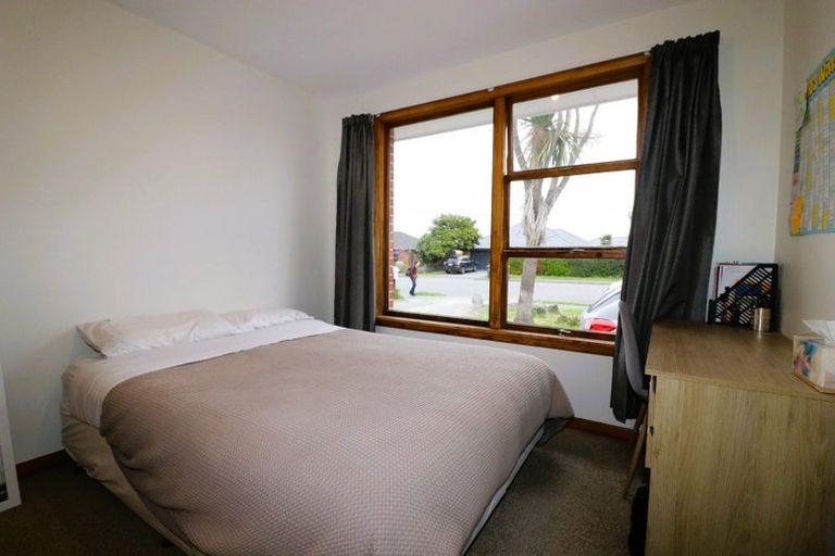 Photo of property in 23 West Belt, Lincoln, 7608