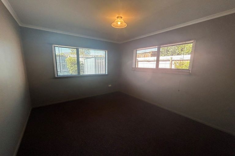 Photo of property in 9 Charlotte Lane, Brightwater, 7022